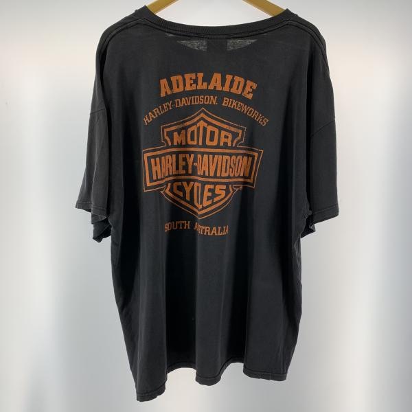 ����š�Harley Davidson��T����� �֥�å� ���������� �ϡ��졼���ӥåɥ����O����Ź��