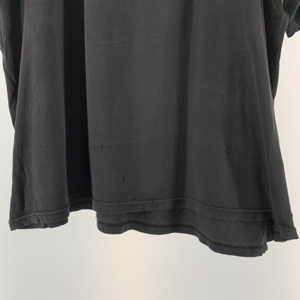 ����š�Harley Davidson��T����� �֥�å� ���������� �ϡ��졼���ӥåɥ����O����Ź��