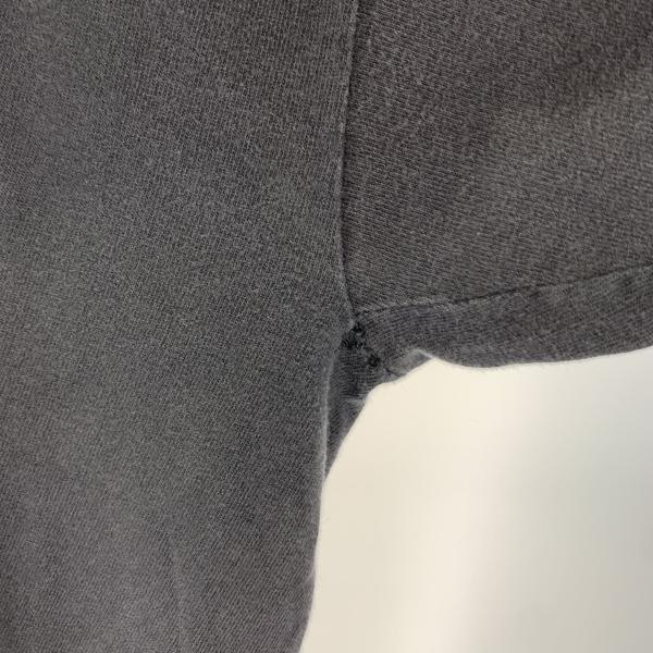 ����š�Harley Davidson��T����� �֥�å� ���������� �ϡ��졼���ӥåɥ����O����Ź��