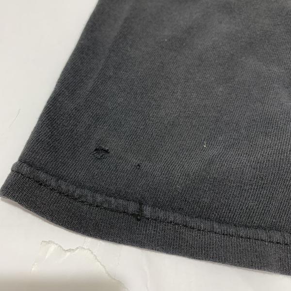 ����š�Harley Davidson��T����� �֥�å� ���������� �ϡ��졼���ӥåɥ����O����Ź��