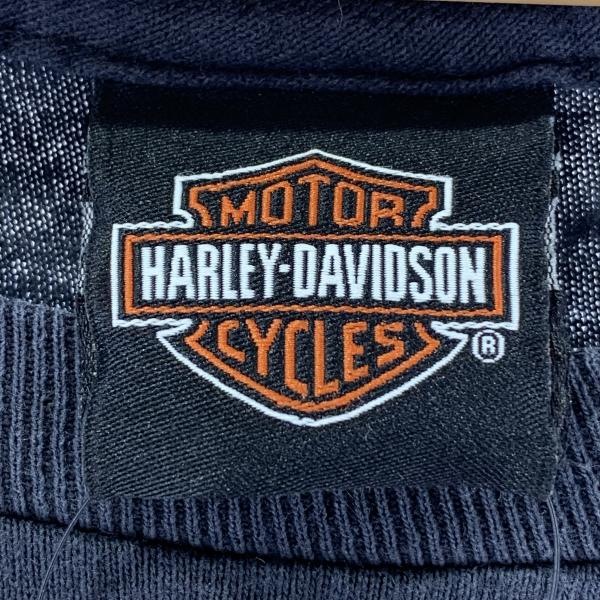 ����š�Harley Davidson��T����� �֥�å� ���������� �ϡ��졼���ӥåɥ����O����Ź��