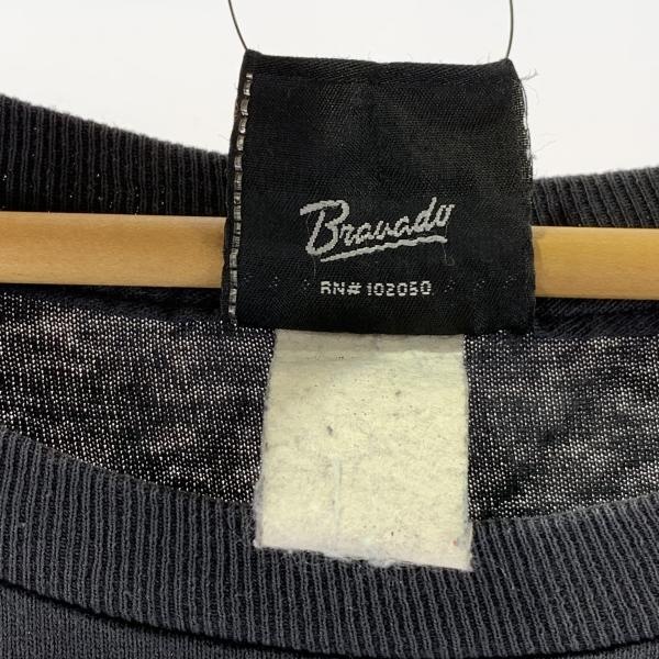 ����š�Harley Davidson��T����� �֥�å� ���������� �ϡ��졼���ӥåɥ����O����Ź��