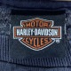 ����š�Harley Davidson��T����� �֥�å� ���������� �ϡ��졼���ӥåɥ����O����Ź��