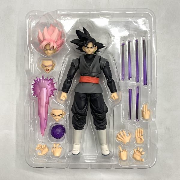 ����šۥХ���� S.H.Figuarts �������֥�å� �ɥ饴��ܡ���Ķ��OȾ�ġ�