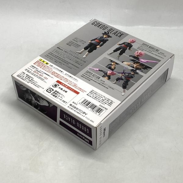 ����šۥХ���� S.H.Figuarts �������֥�å� �ɥ饴��ܡ���Ķ��OȾ�ġ�