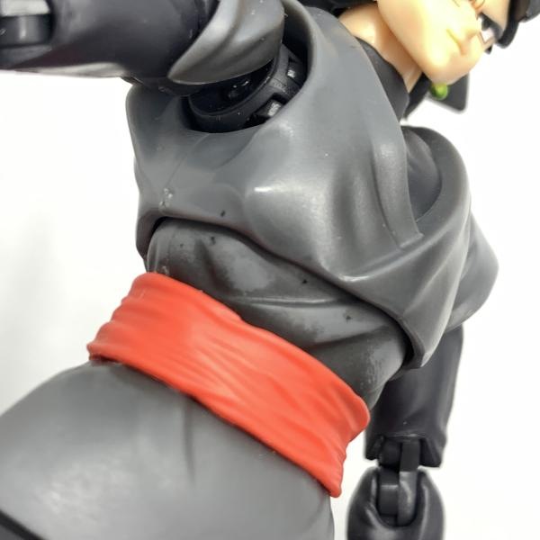 ����šۥХ���� S.H.Figuarts �������֥�å� �ɥ饴��ܡ���Ķ��OȾ�ġ�