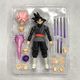 ����šۥХ���� S.H.Figuarts �������֥�å� �ɥ饴��ܡ���Ķ��OȾ�ġ�