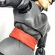 ����šۥХ���� S.H.Figuarts �������֥�å� �ɥ饴��ܡ���Ķ��OȾ�ġ�