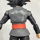 ����šۥХ���� S.H.Figuarts �������֥�å� �ɥ饴��ܡ���Ķ��OȾ�ġ�