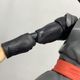 ����šۥХ���� S.H.Figuarts �������֥�å� �ɥ饴��ܡ���Ķ��OȾ�ġ�
