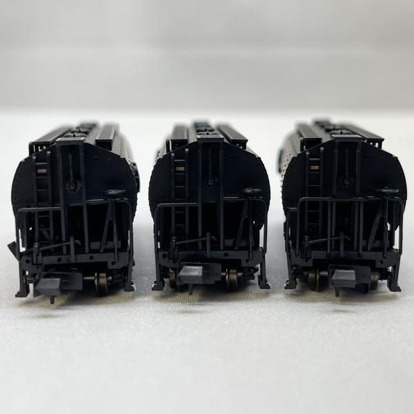 ����š�004 ���ݎĎގʎߎ�����»ͭ)MICROACE A6850 �Ύ�6600 �����Ύߎێˎގ��� �� 3ξ������ ��O���ܡ�