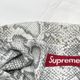 ����šۢ����ֹ�θ Supreme 24SS Snake S/S Shirt ������L �ޥ�� ����ץ꡼���O˭�ġ�