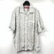����šۢ����ֹ�θ Supreme 24SS Snake S/S Shirt ������L �ޥ�� ����ץ꡼���O˭�ġ�