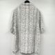 ����šۢ����ֹ�θ Supreme 24SS Snake S/S Shirt ������L �ޥ�� ����ץ꡼���O˭�ġ�