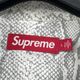 ����šۢ����ֹ�θ Supreme 24SS Snake S/S Shirt ������L �ޥ�� ����ץ꡼���O˭�ġ�