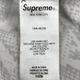 ����šۢ����ֹ�θ Supreme 24SS Snake S/S Shirt ������L �ޥ�� ����ץ꡼���O˭�ġ�