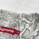 ����šۢ����ֹ�θ Supreme 24SS Snake S/S Shirt ������L �ޥ�� ����ץ꡼���O˭�ġ�