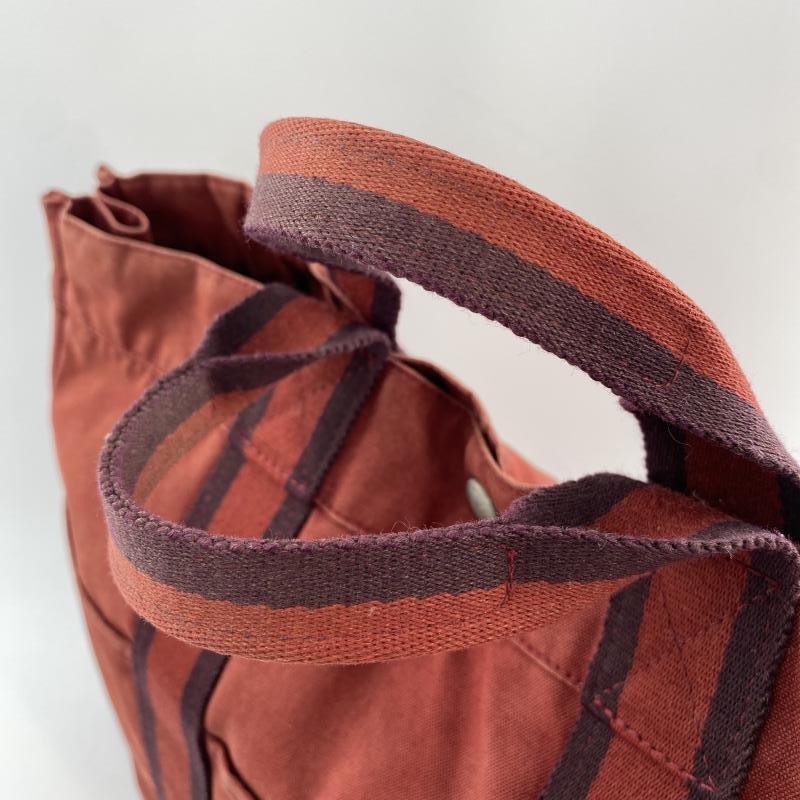����š�HERMES �ա���ȥ�MM �ȡ��ȥХå� ��å� ����᥹��OȾ�ġ�