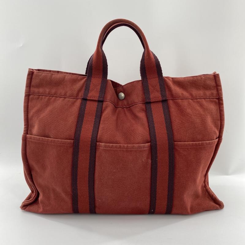 ����š�HERMES �ա���ȥ�MM �ȡ��ȥХå� ��å� ����᥹��OȾ�ġ�