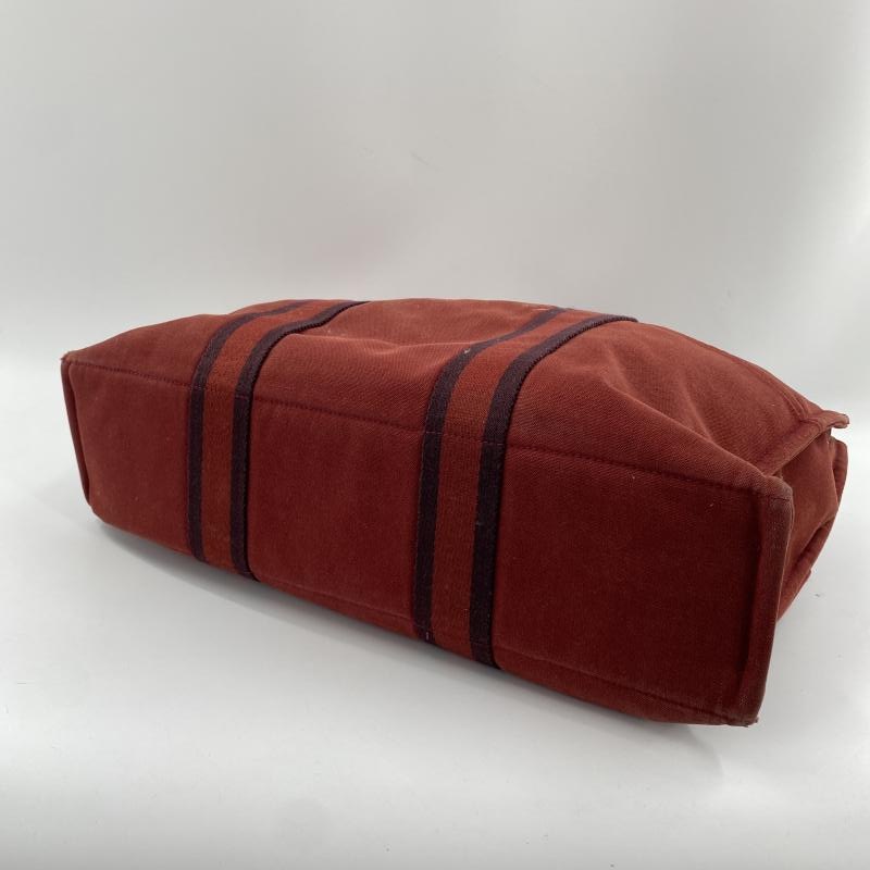 ����š�HERMES �ա���ȥ�MM �ȡ��ȥХå� ��å� ����᥹��OȾ�ġ�
