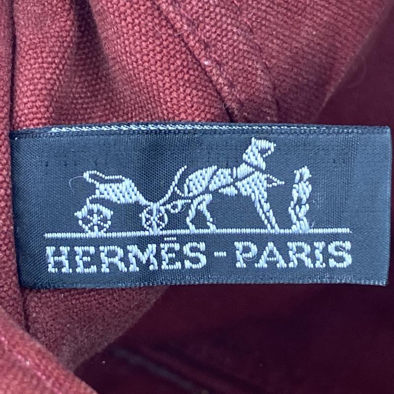 ����š�HERMES �ա���ȥ�MM �ȡ��ȥХå� ��å� ����᥹��OȾ�ġ�