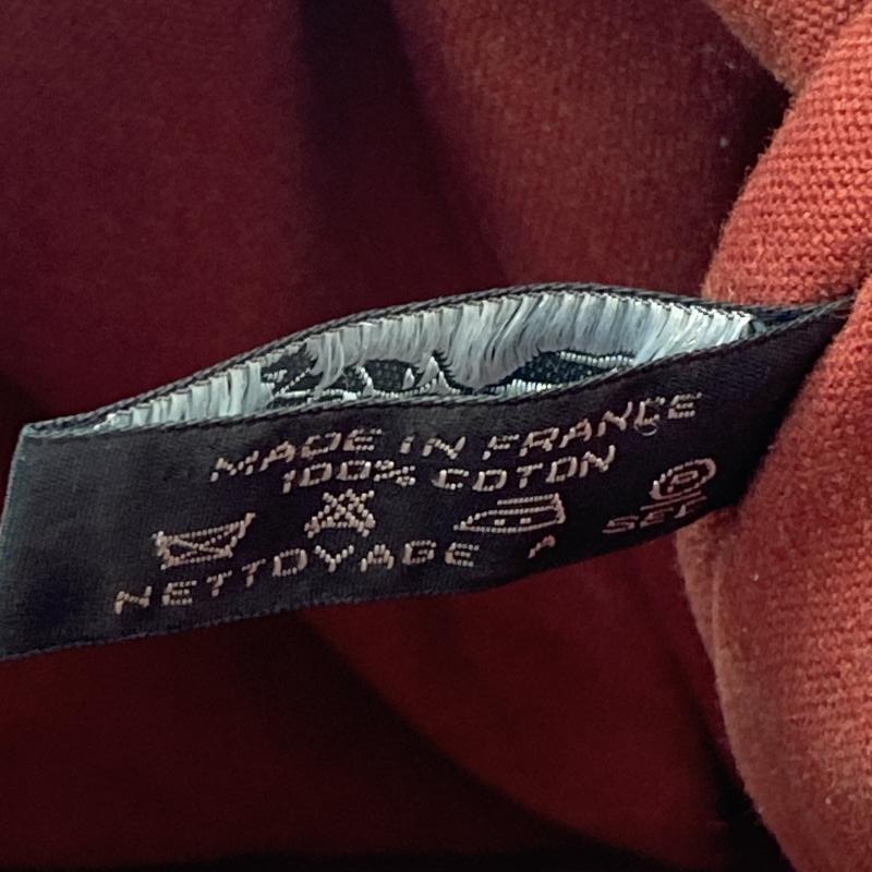 ����š�HERMES �ա���ȥ�MM �ȡ��ȥХå� ��å� ����᥹��OȾ�ġ�