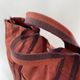 ����š�HERMES �ա���ȥ�MM �ȡ��ȥХå� ��å� ����᥹��OȾ�ġ�