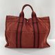 ����š�HERMES �ա���ȥ�MM �ȡ��ȥХå� ��å� ����᥹��OȾ�ġ�