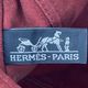����š�HERMES �ա���ȥ�MM �ȡ��ȥХå� ��å� ����᥹��OȾ�ġ�