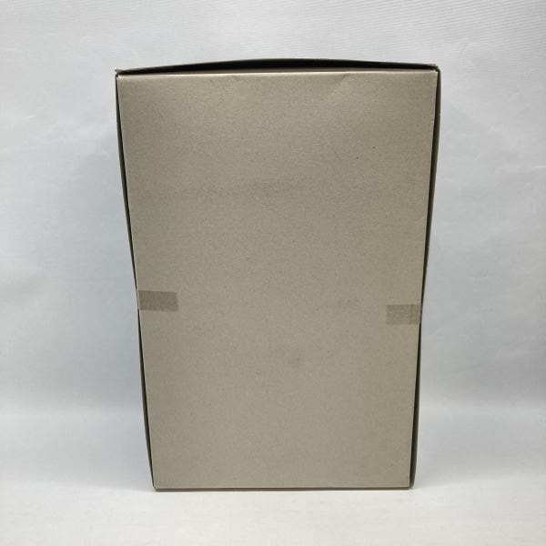 ����šێ��ގݎ��ގѡ˥Х���� MG RX-79(G)Ez-8 ������ࡦ�������������� 1/100 ��ư��Υ������ ��08MS���� [4902425776347]��O�¾��