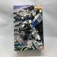 ����šێ��ގݎ��ގѡ˥Х���� MG RX-79(G)Ez-8 ������ࡦ�������������� 1/100 ��ư��Υ������ ��08MS���� [4902425776347]��O�¾��