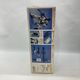 ����šێ��ގݎ��ގѡ˥Х���� MG RX-79(G)Ez-8 ������ࡦ�������������� 1/100 ��ư��Υ������ ��08MS���� [4902425776347]��O�¾��
