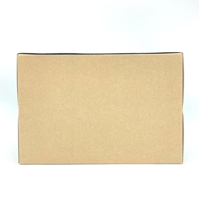 ����šێ����׎̎ߡˎΎގ����� VSMS 1/100 ���ގ����������ގ��̎ގ׎����Ŏ��� ̤��Ω�� FSS [4518992232775]��O������������