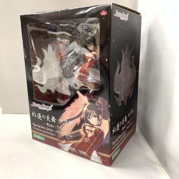 ����šۼ��� ��ϡ�α��� ������ Mode������ॾ�� ���㥤�˥󥰡��֥쥤�� 1/6 Ȣ����ͭ���O�ĳ�Ź��