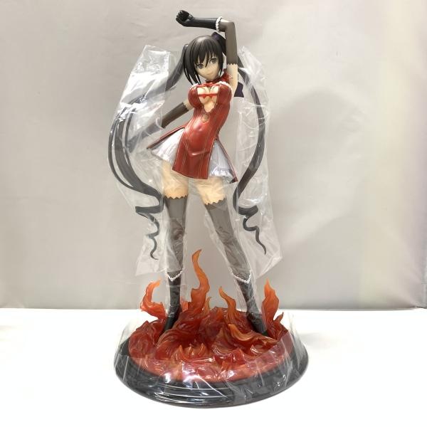 ����šۼ��� ��ϡ�α��� ������ Mode������ॾ�� ���㥤�˥󥰡��֥쥤�� 1/6 Ȣ����ͭ���O�ĳ�Ź��