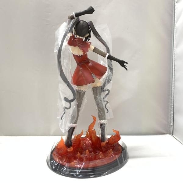 ����šۼ��� ��ϡ�α��� ������ Mode������ॾ�� ���㥤�˥󥰡��֥쥤�� 1/6 Ȣ����ͭ���O�ĳ�Ź��