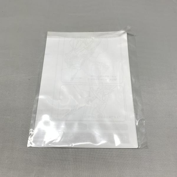 ����šۼ��� ��ϡ�α��� ������ Mode������ॾ�� ���㥤�˥󥰡��֥쥤�� 1/6 Ȣ����ͭ���O�ĳ�Ź��