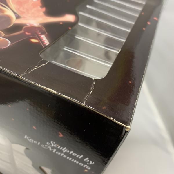 ����šۼ��� ��ϡ�α��� ������ Mode������ॾ�� ���㥤�˥󥰡��֥쥤�� 1/6 Ȣ����ͭ���O�ĳ�Ź��