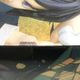 ����šۥ��˥ץ�å��� A�� ����ú��Ϻ���ڲ���ͦ ���˥ץ�å��� ����饤�󤯤� ����� ���Ǥο� ̵�¾��� ���ϡ�O�ĳ���