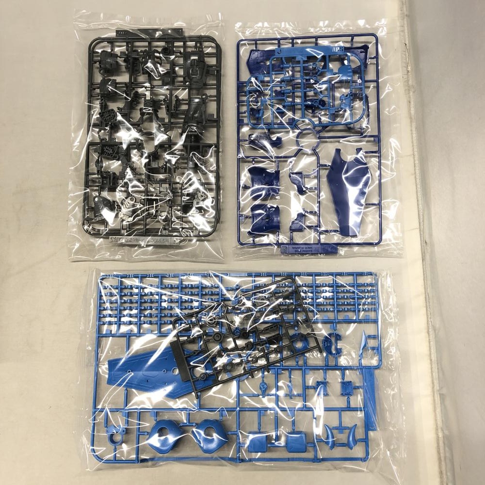����šێ��ގݎ��ގѡ˥Х���� ���� 1/100 MG MS-07B ���� Ver.2.0 ��ư��Υ������ 0158756 [4543112587565]��O�ĳ���