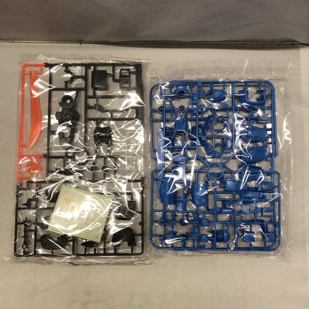 ����šێ��ގݎ��ގѡ˥Х���� ���� 1/100 MG MS-07B ���� Ver.2.0 ��ư��Υ������ 0158756 [4543112587565]��O�ĳ���