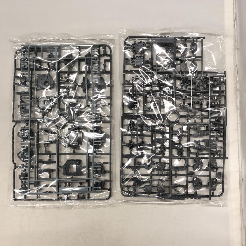 ����šێ��ގݎ��ގѡ˥Х���� ���� 1/100 MG MS-07B ���� Ver.2.0 ��ư��Υ������ 0158756 [4543112587565]��O�ĳ���