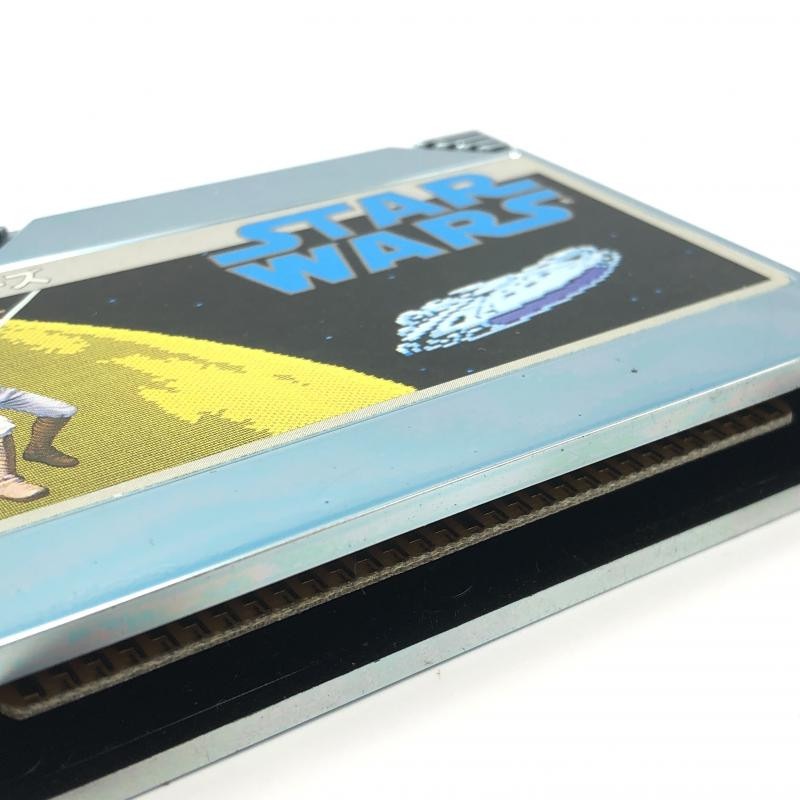 ����š�FC�˥ʥॳ �������������� �ե��ߥ��󥽥ե� STAR WARS�ڽ��ߤ���� [4907892000360]��OȾ�ġ�