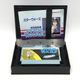 ����š�FC�˥ʥॳ �������������� �ե��ߥ��󥽥ե� STAR WARS�ڽ��ߤ���� [4907892000360]��OȾ�ġ�