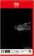 �ڿ��ʡێ�������2��FINAL FANTASY VII REBIRTH [4988601012119]�ڎ��ݎ׎��ݎ��Ď���
