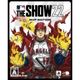 ����š�PS5��MLB The Show 22 MVP Edition(�Ѹ���)[PS5��] [4948872016353]��O�������