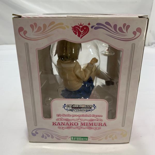 š۳/Ȣ)KOTOBUKIYA ¼ʻ 1/8ե奢 ɥޥǥ饬륺OŹ