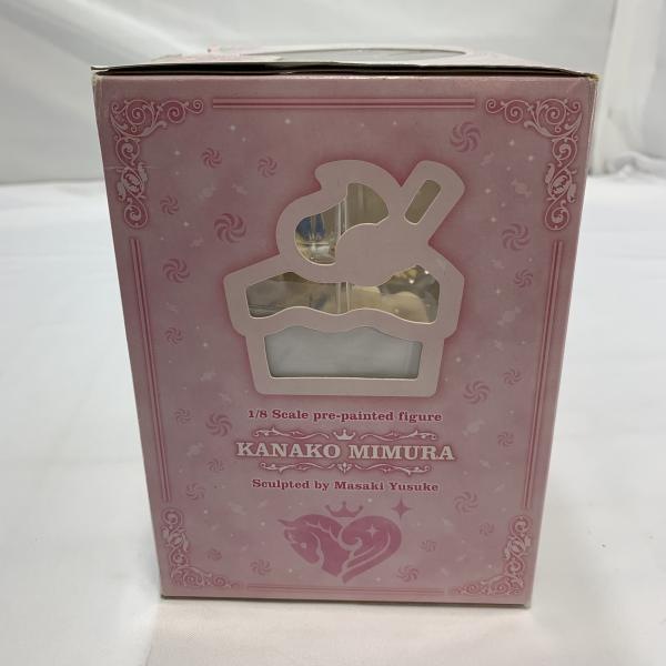 š۳/Ȣ)KOTOBUKIYA ¼ʻ 1/8ե奢 ɥޥǥ饬륺OŹ