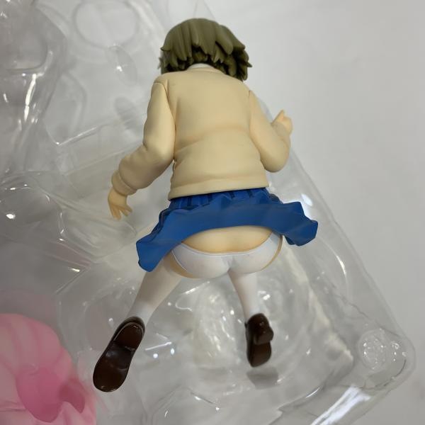 š۳/Ȣ)KOTOBUKIYA ¼ʻ 1/8ե奢 ɥޥǥ饬륺OŹ