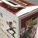 ����šۥХ���� ������ ���ڥ����ver. ���֤��� ���ԡ��� ���ꥢ����� �饹�ȥ��� ������BATTLE�ե����奢��O�ĳ�Ź��